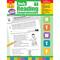 Evan-Moor® Daily Reading Comprehension, Grade 1